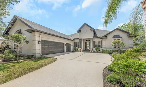 3716 Janus Way Palm Harbor FL 34685