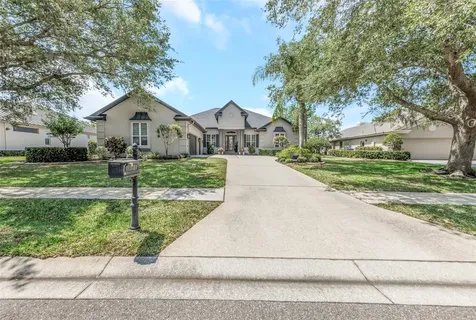 3716 Janus Way Palm Harbor FL 34685