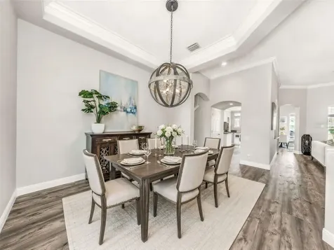 3716 Janus Way Palm Harbor FL 34685