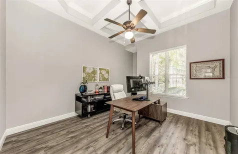 3716 Janus Way Palm Harbor FL 34685