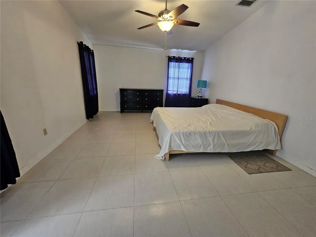 1885 Feather Tree Circle Clearwater FL 33765