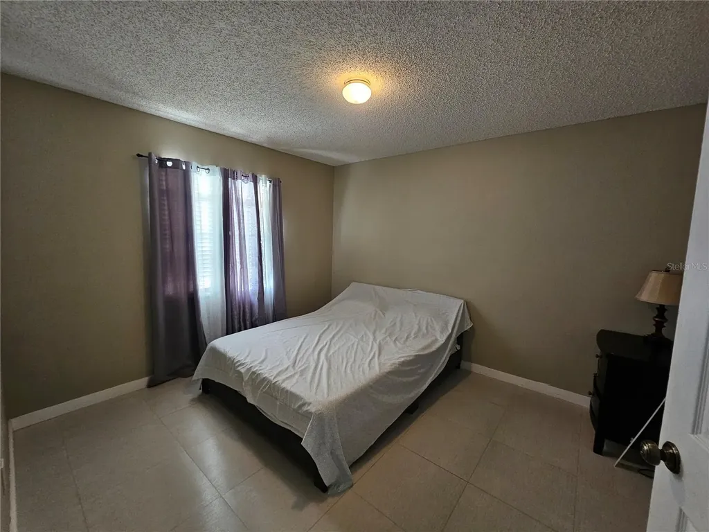 1885 Feather Tree Circle Clearwater FL 33765