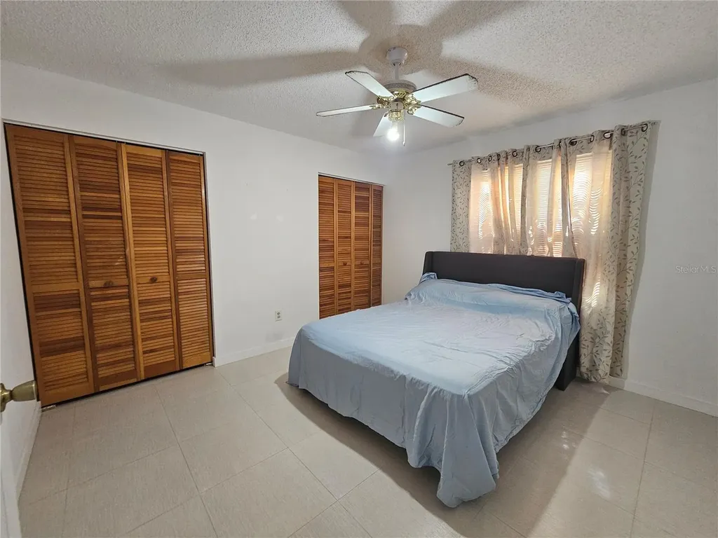 1885 Feather Tree Circle Clearwater FL 33765