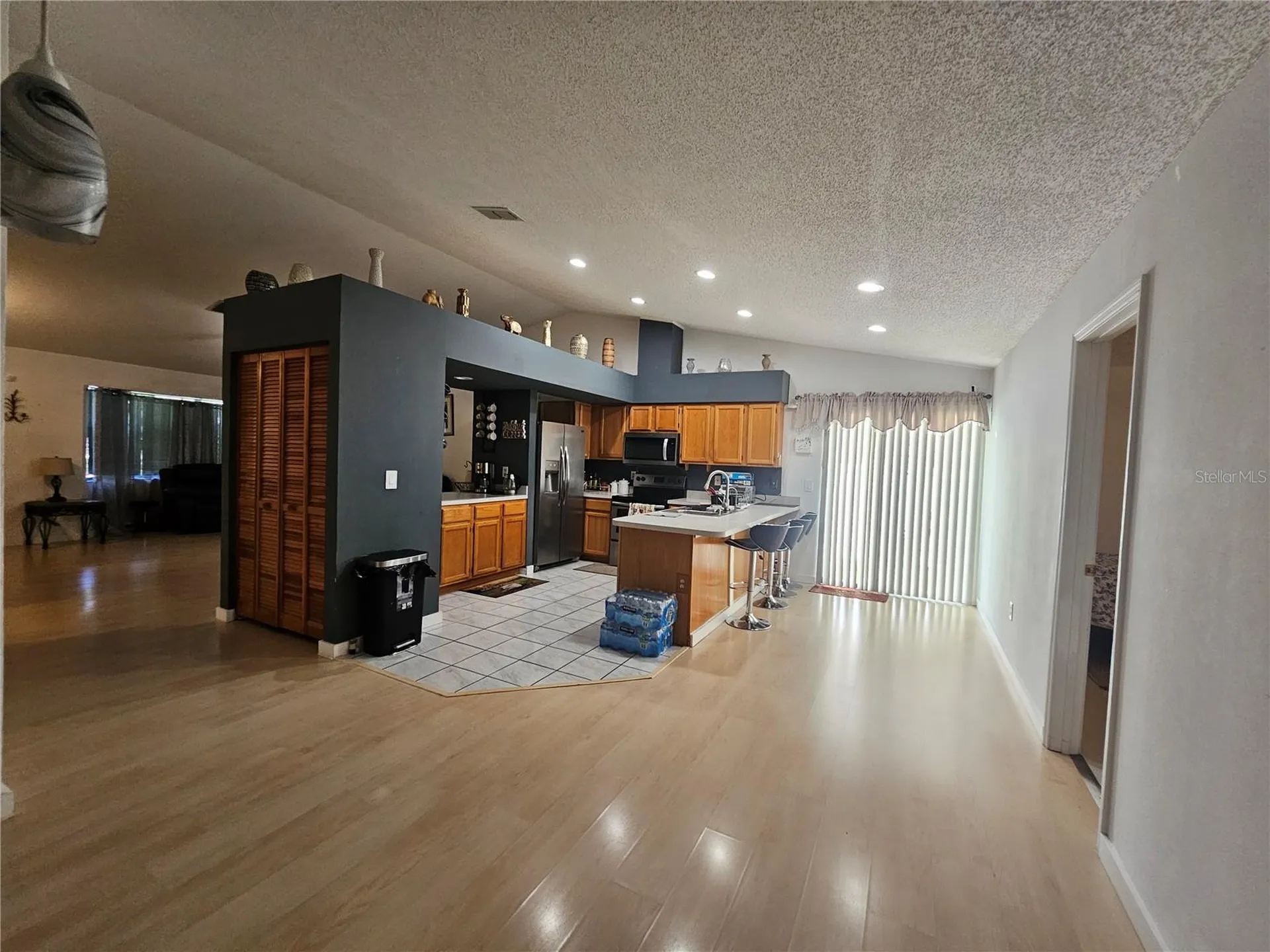 1885 Feather Tree Circle Clearwater FL 33765