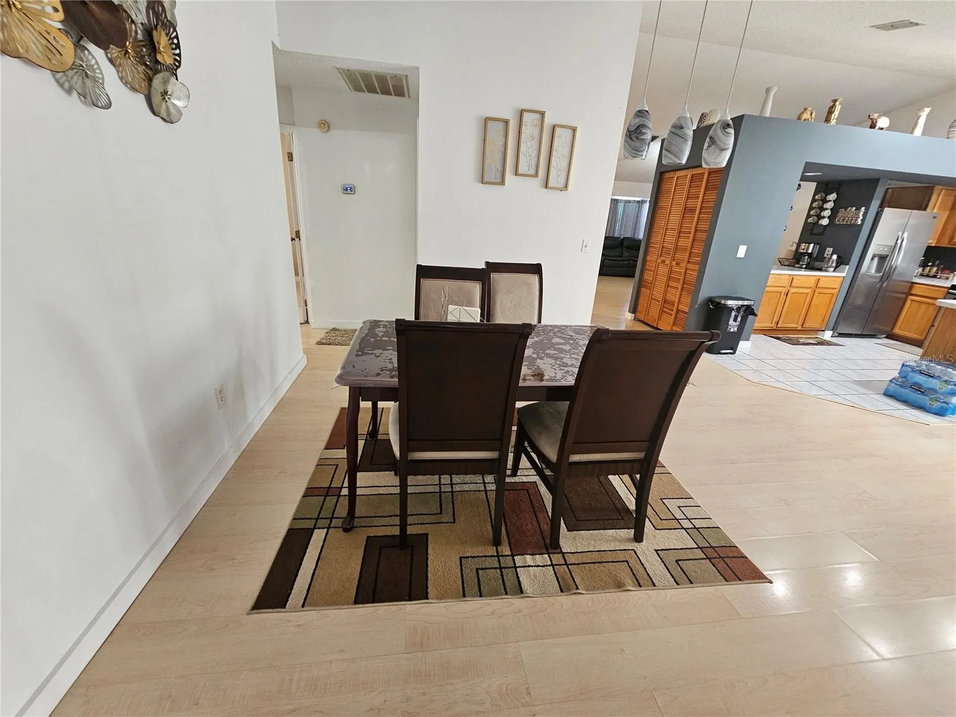 1885 Feather Tree Circle Clearwater FL 33765