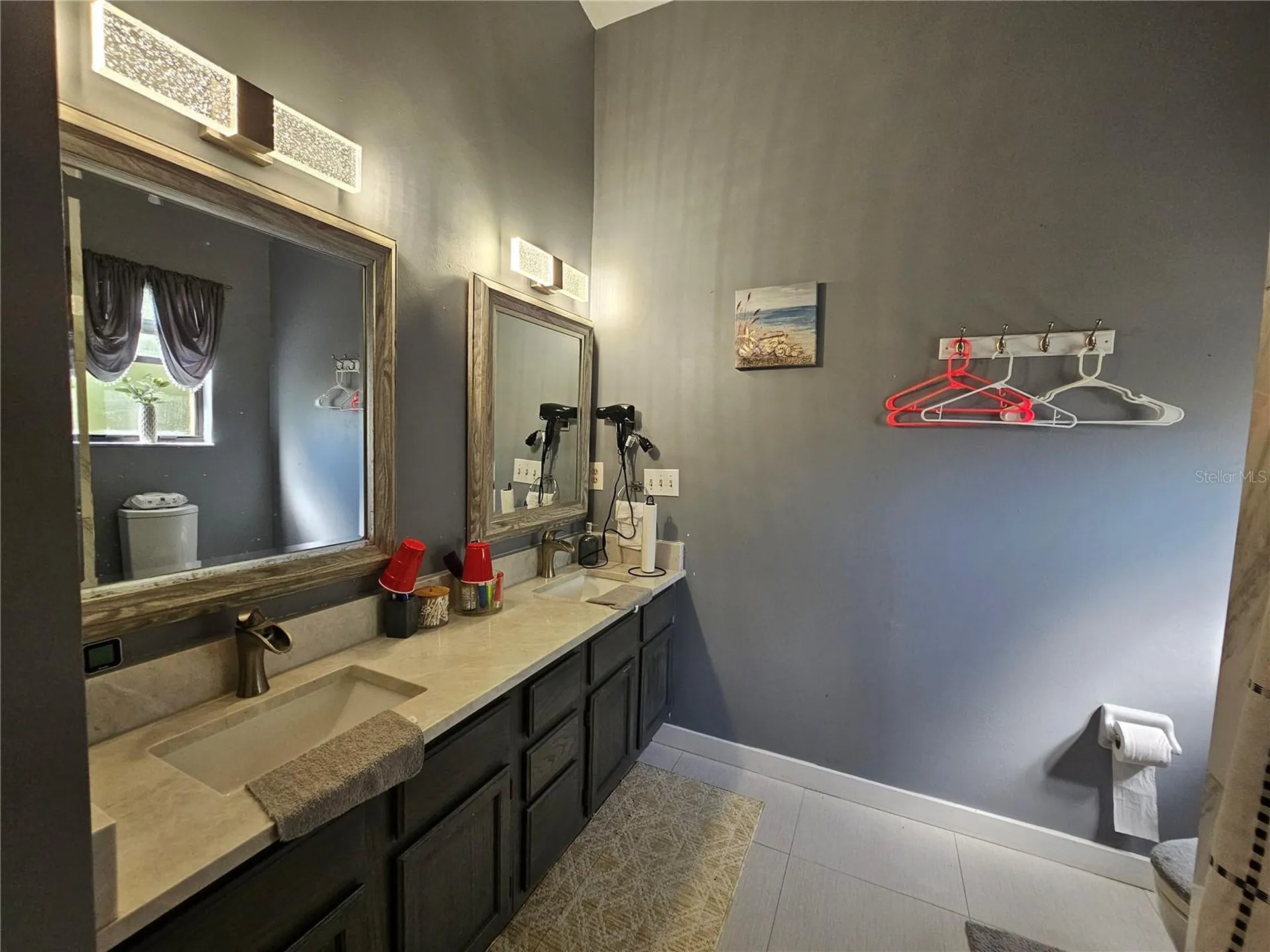 1885 Feather Tree Circle Clearwater FL 33765