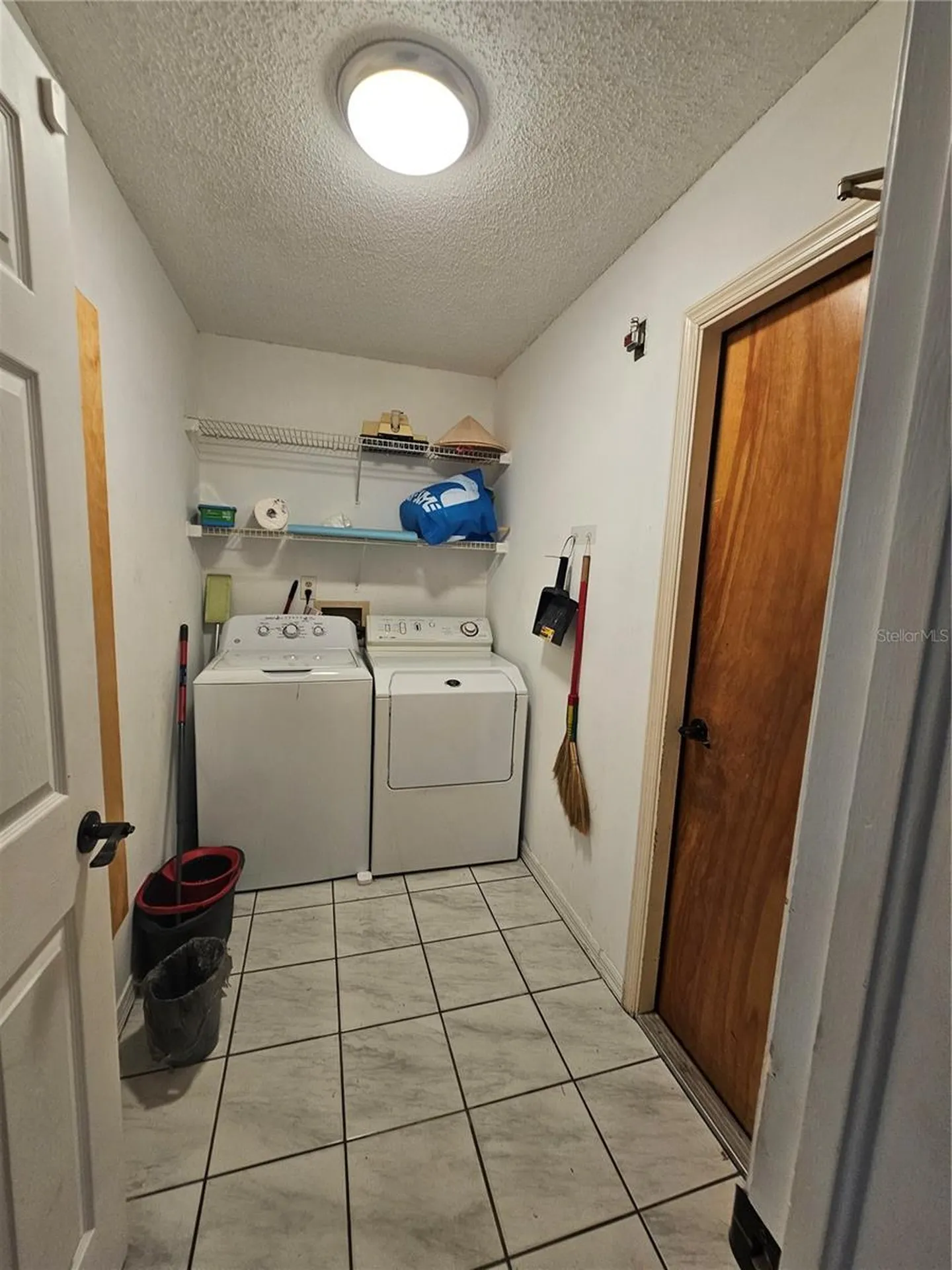 1885 Feather Tree Circle Clearwater FL 33765