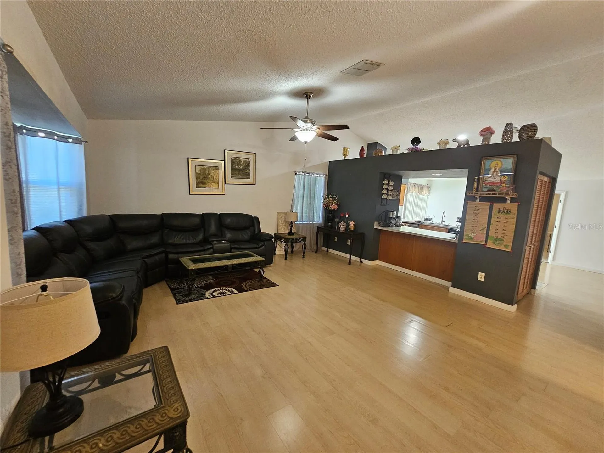 1885 Feather Tree Circle Clearwater FL 33765