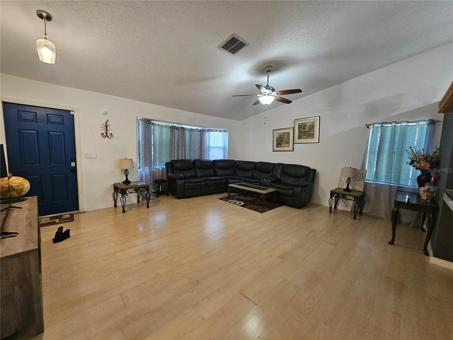 1885 Feather Tree Circle Clearwater FL 33765