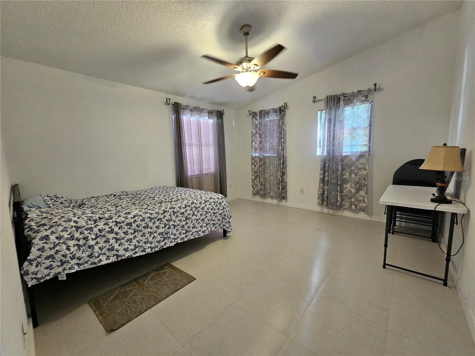 1885 Feather Tree Circle Clearwater FL 33765