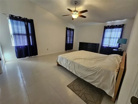 1885 Feather Tree Circle Clearwater FL 33765
