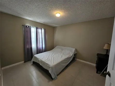 1885 Feather Tree Circle Clearwater FL 33765