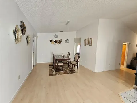 1885 Feather Tree Circle Clearwater FL 33765