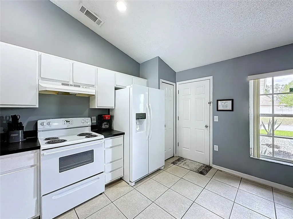 419 Wellesly Drive Davenport FL 33897