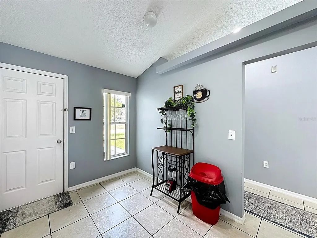 419 Wellesly Drive Davenport FL 33897