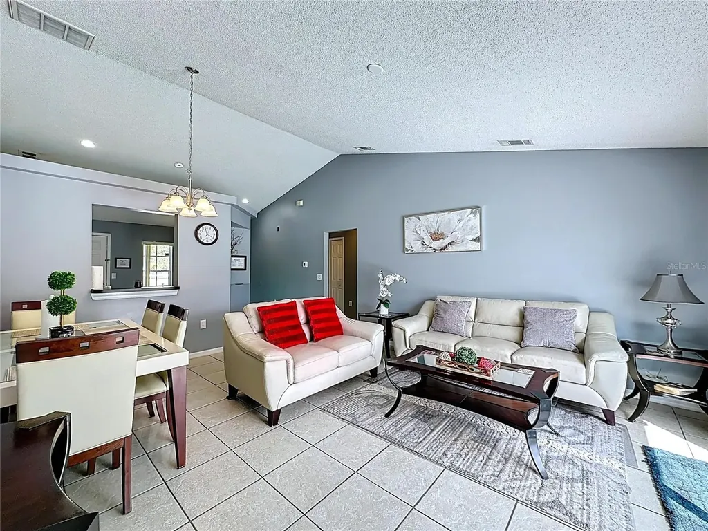 419 Wellesly Drive Davenport FL 33897