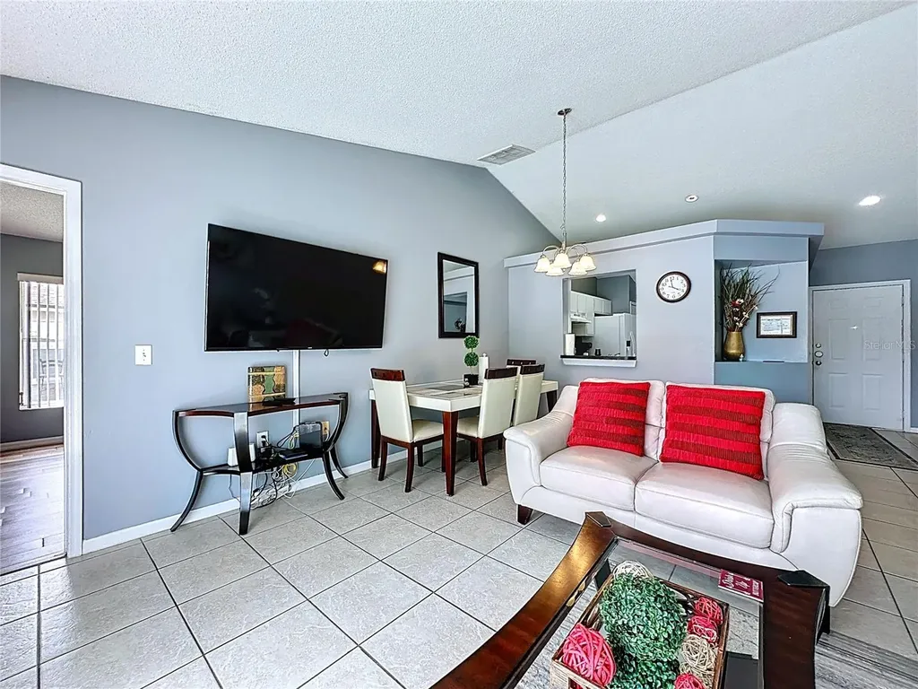 419 Wellesly Drive Davenport FL 33897