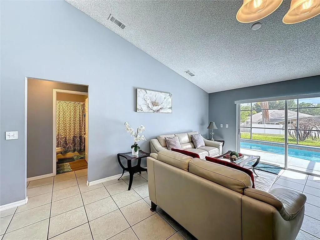 419 Wellesly Drive Davenport FL 33897