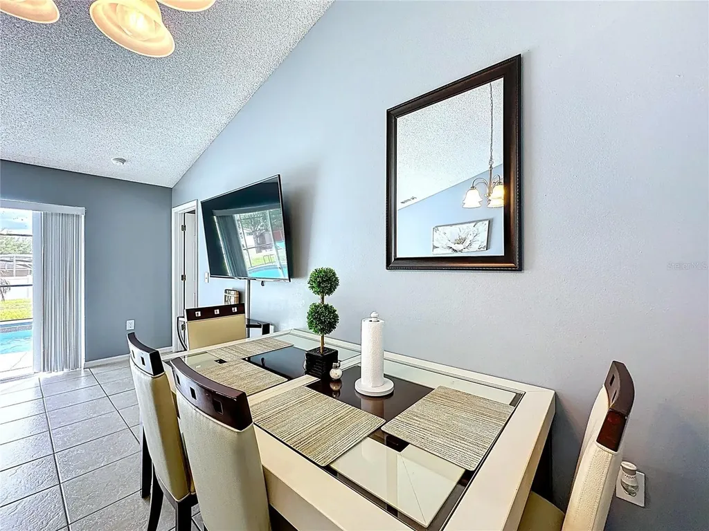 419 Wellesly Drive Davenport FL 33897