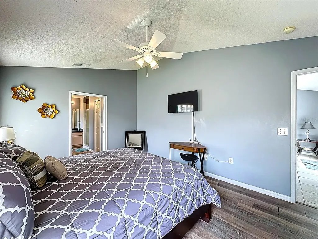 419 Wellesly Drive Davenport FL 33897
