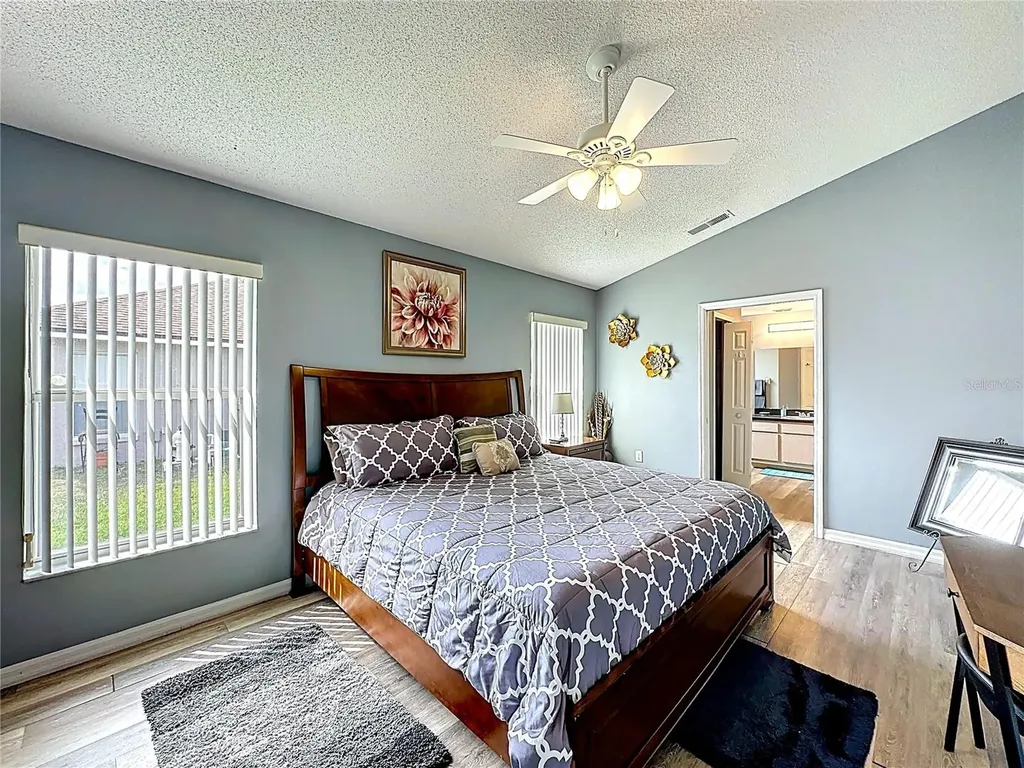 419 Wellesly Drive Davenport FL 33897