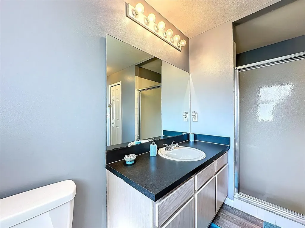 419 Wellesly Drive Davenport FL 33897