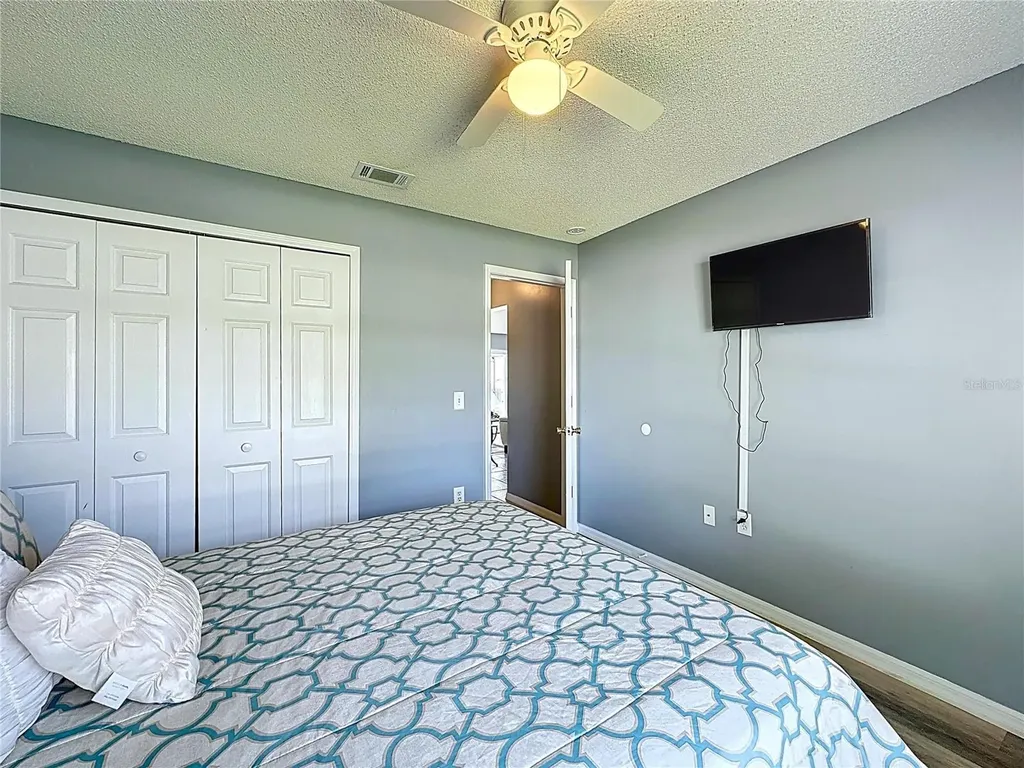 419 Wellesly Drive Davenport FL 33897