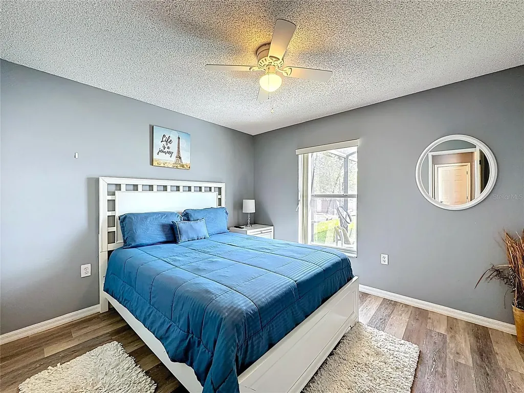 419 Wellesly Drive Davenport FL 33897