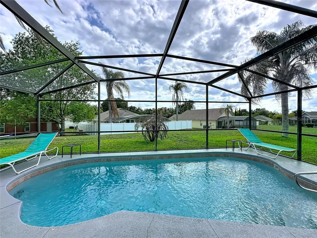 419 Wellesly Drive Davenport FL 33897
