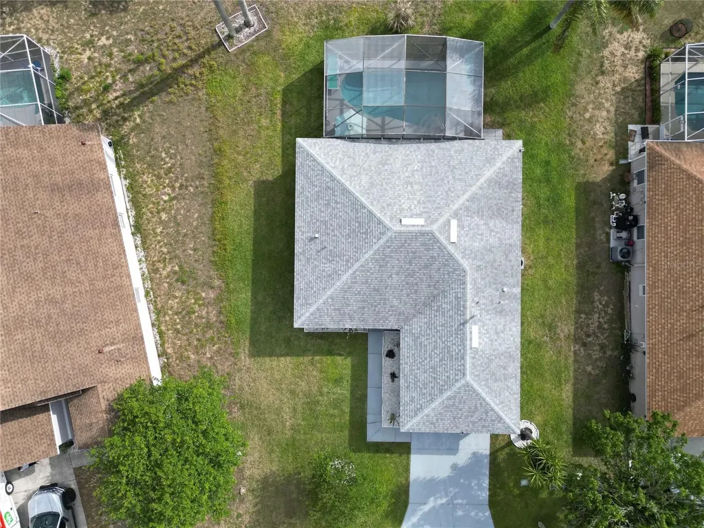 419 Wellesly Drive Davenport FL 33897