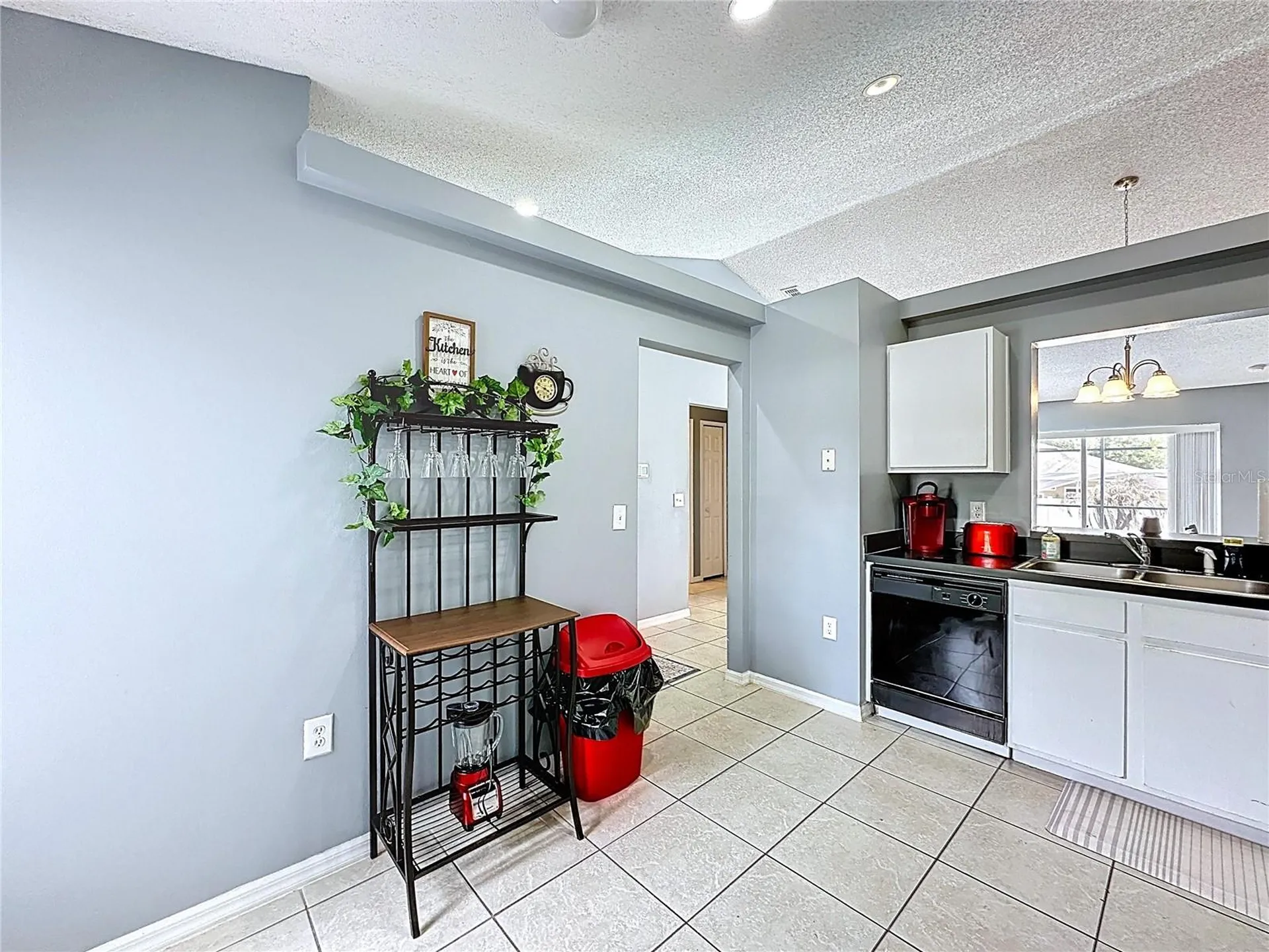 419 Wellesly Drive Davenport FL 33897