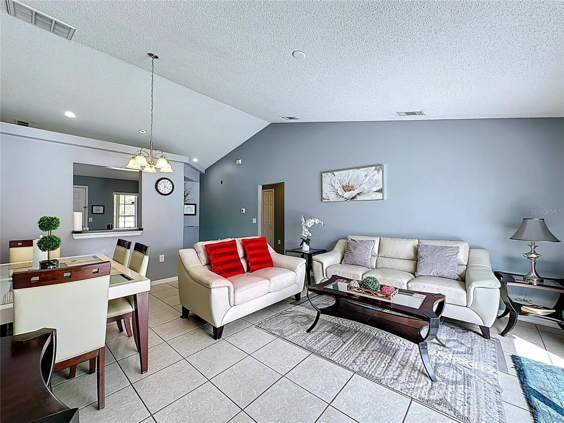 419 Wellesly Drive Davenport FL 33897