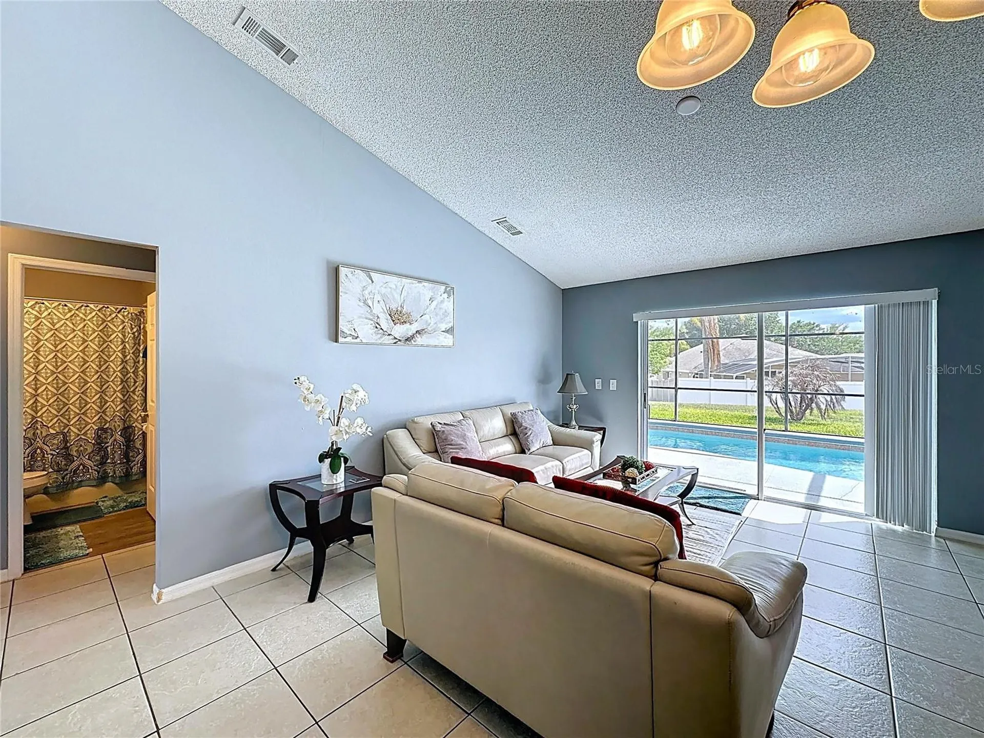 419 Wellesly Drive Davenport FL 33897