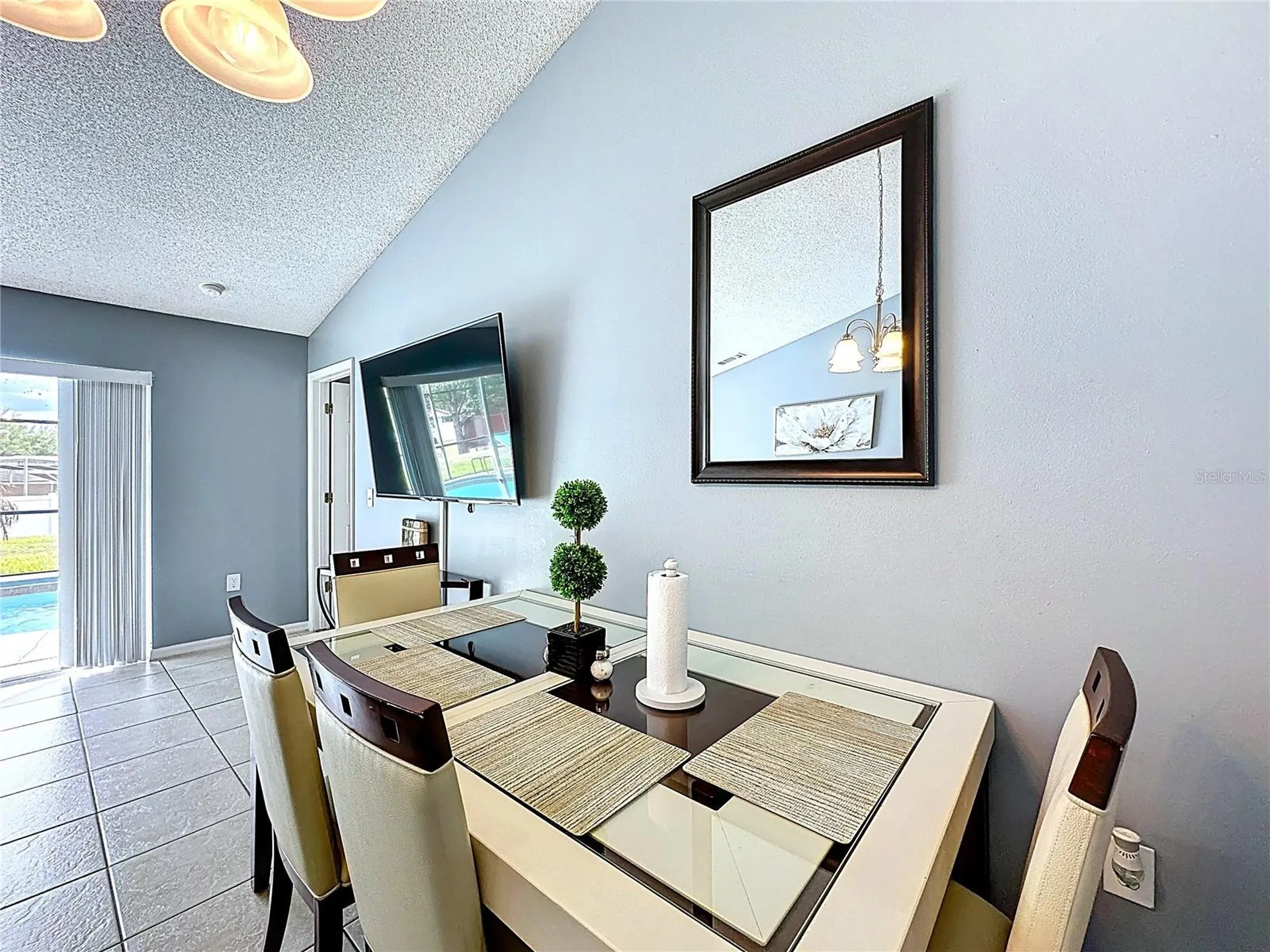 419 Wellesly Drive Davenport FL 33897