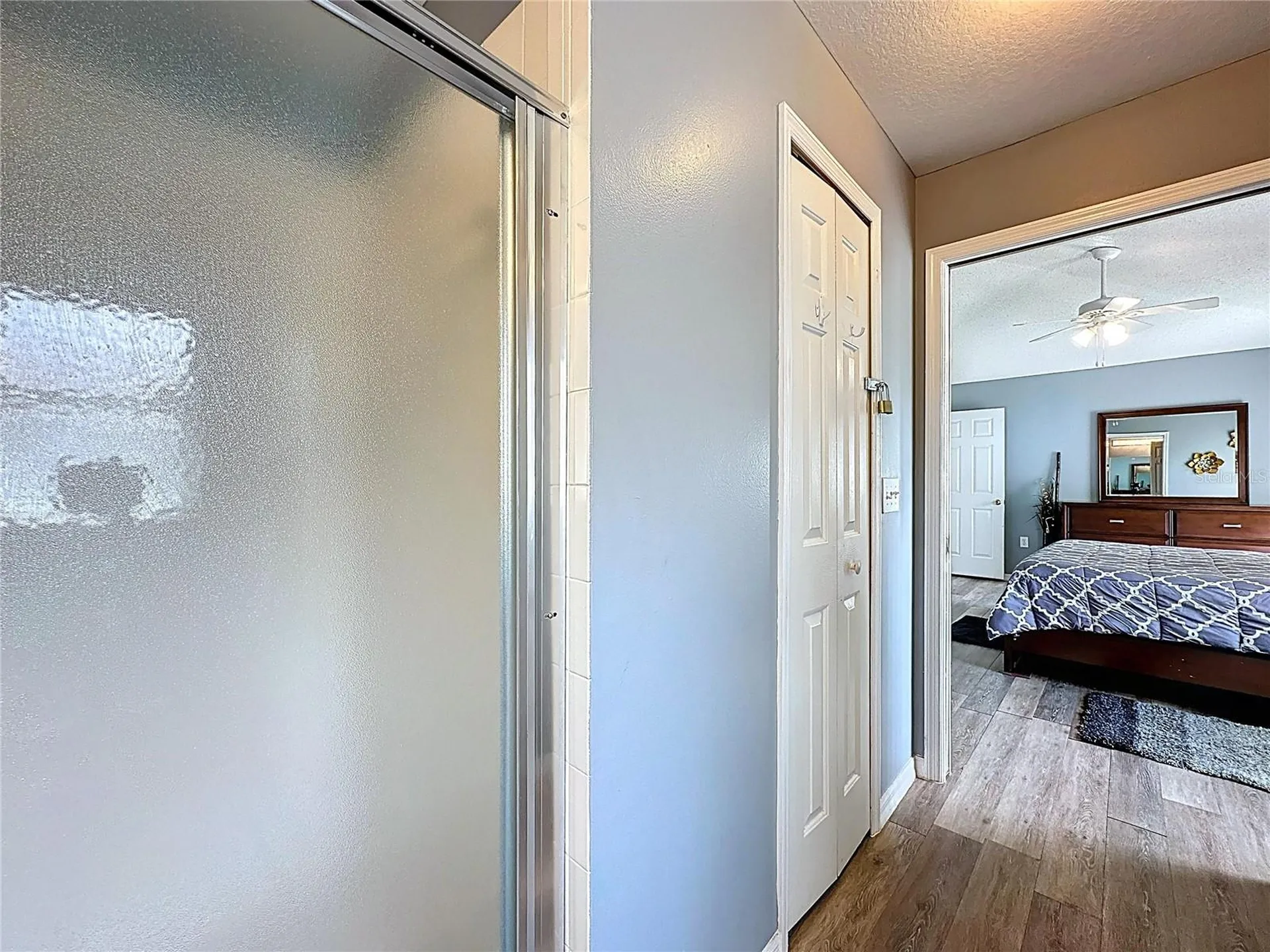 419 Wellesly Drive Davenport FL 33897