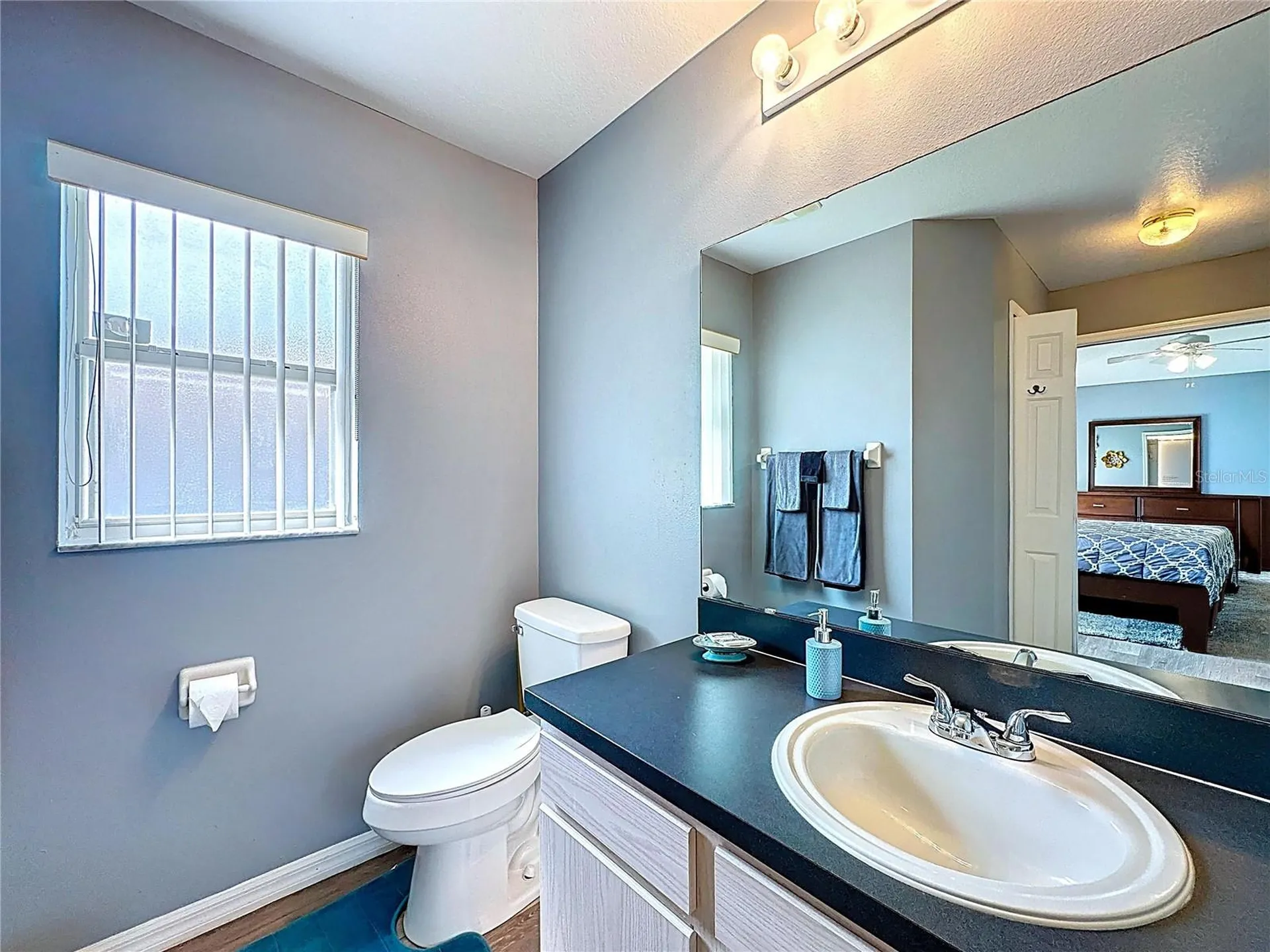 419 Wellesly Drive Davenport FL 33897