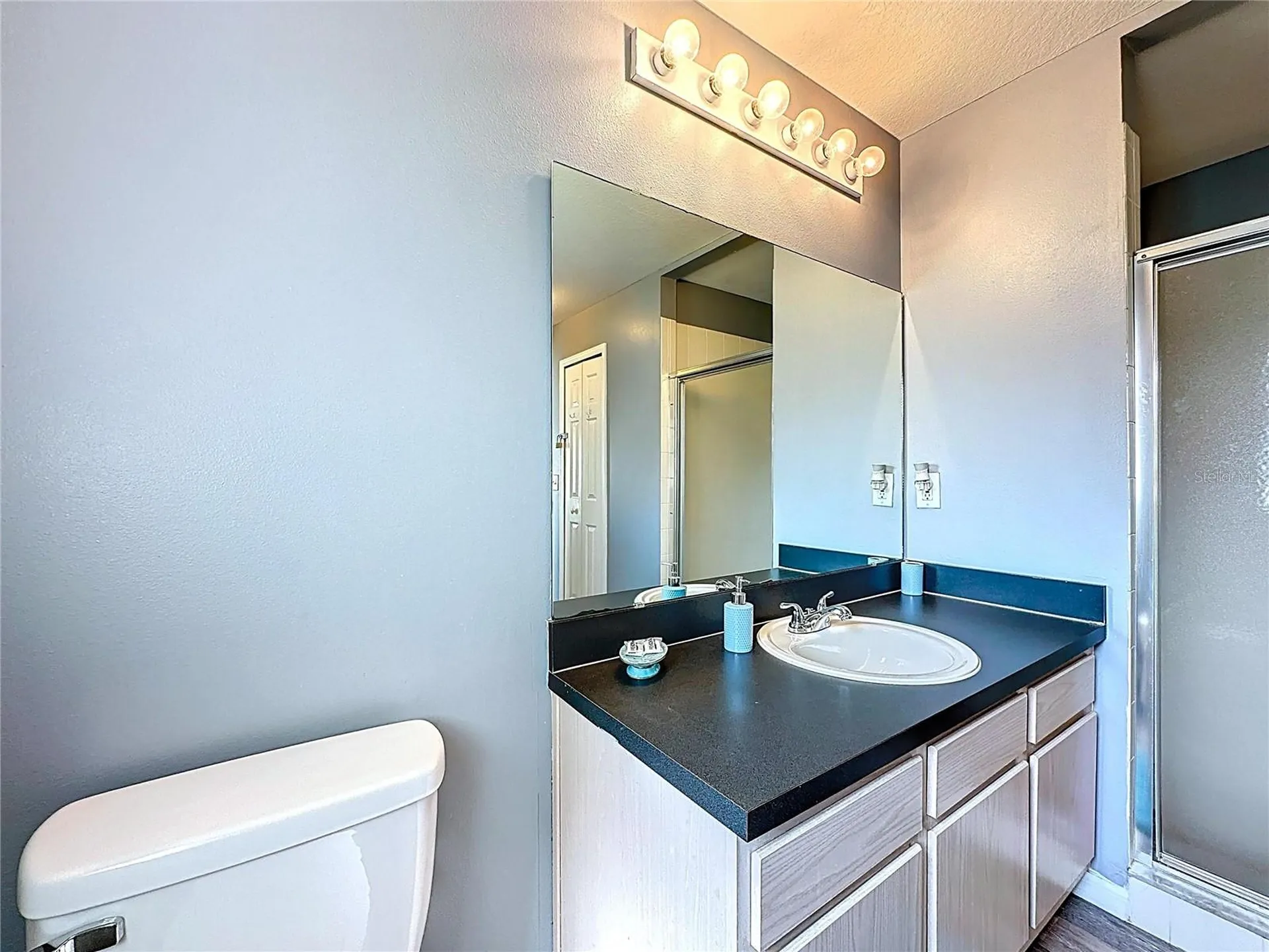419 Wellesly Drive Davenport FL 33897