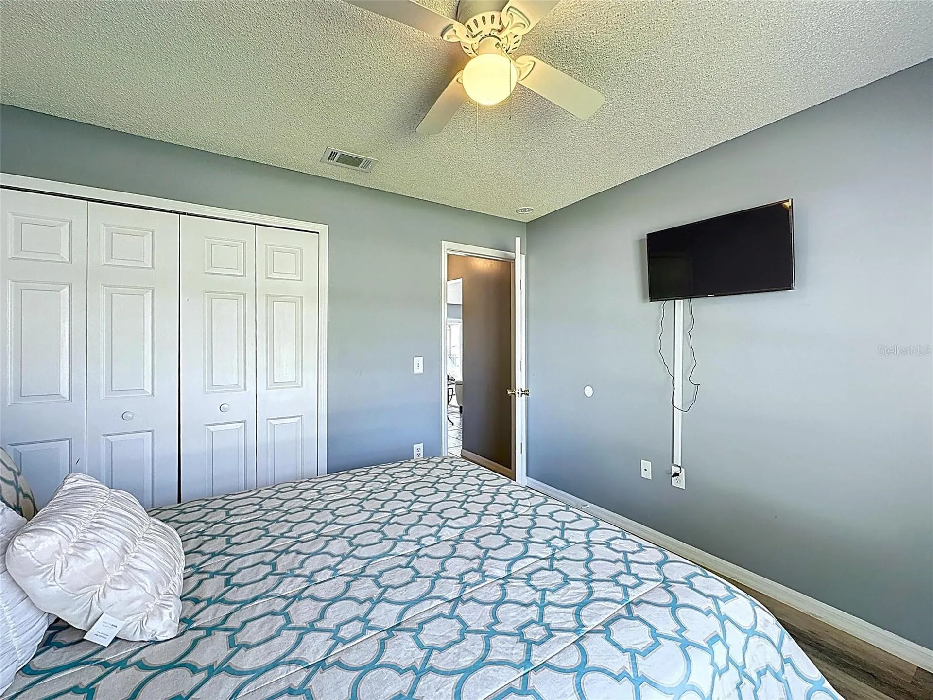 419 Wellesly Drive Davenport FL 33897