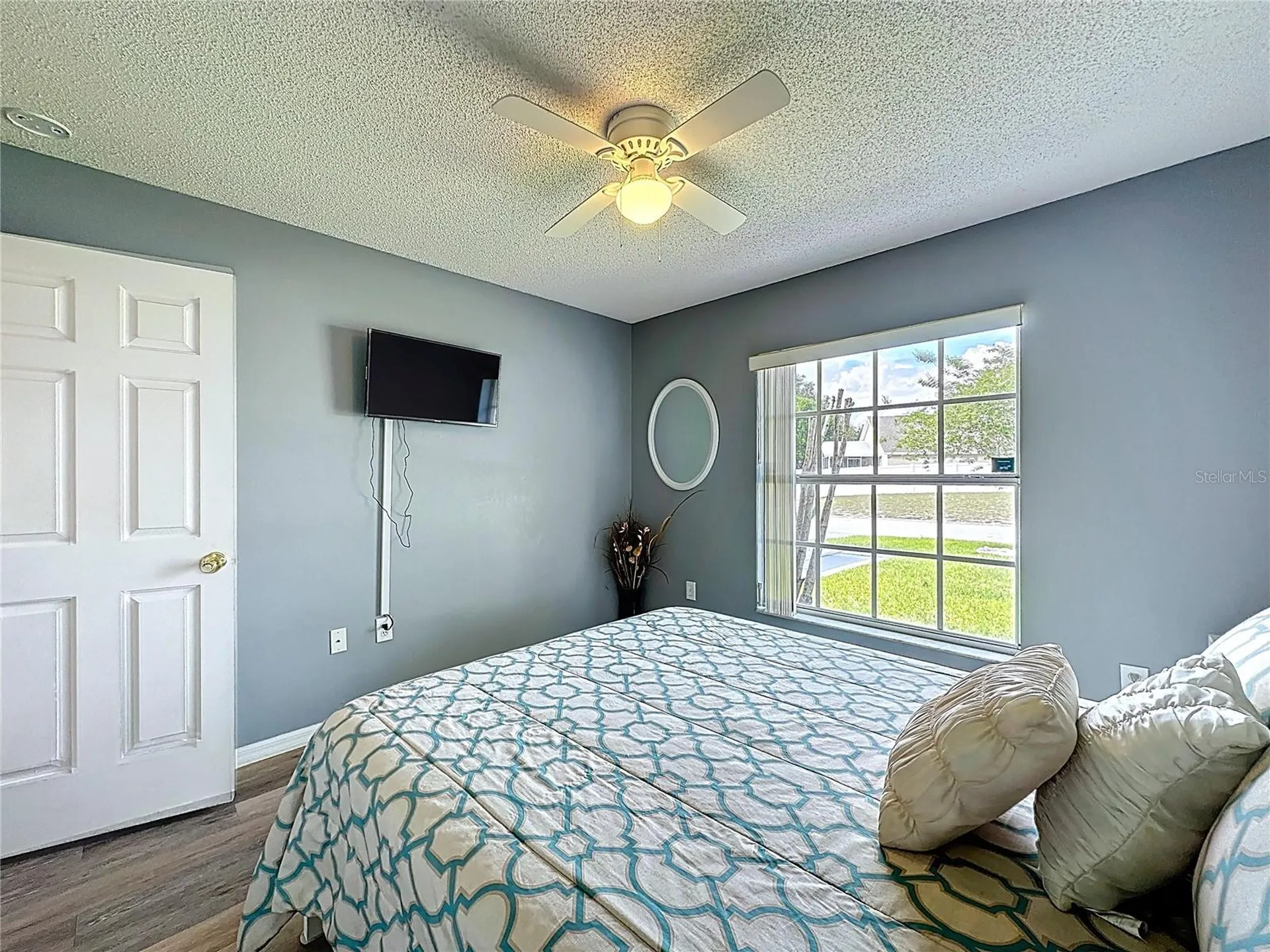 419 Wellesly Drive Davenport FL 33897