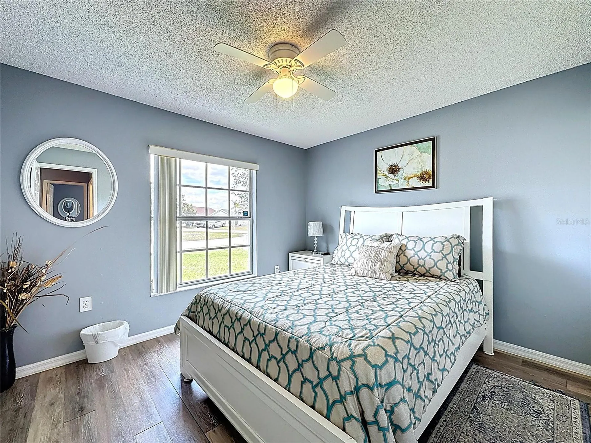 419 Wellesly Drive Davenport FL 33897