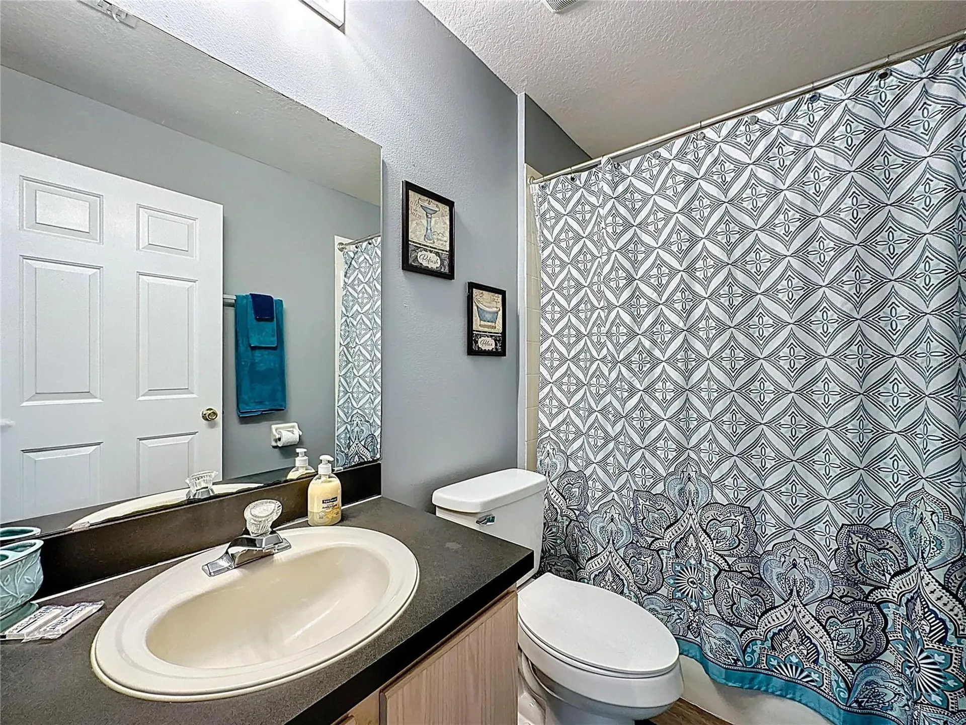 419 Wellesly Drive Davenport FL 33897