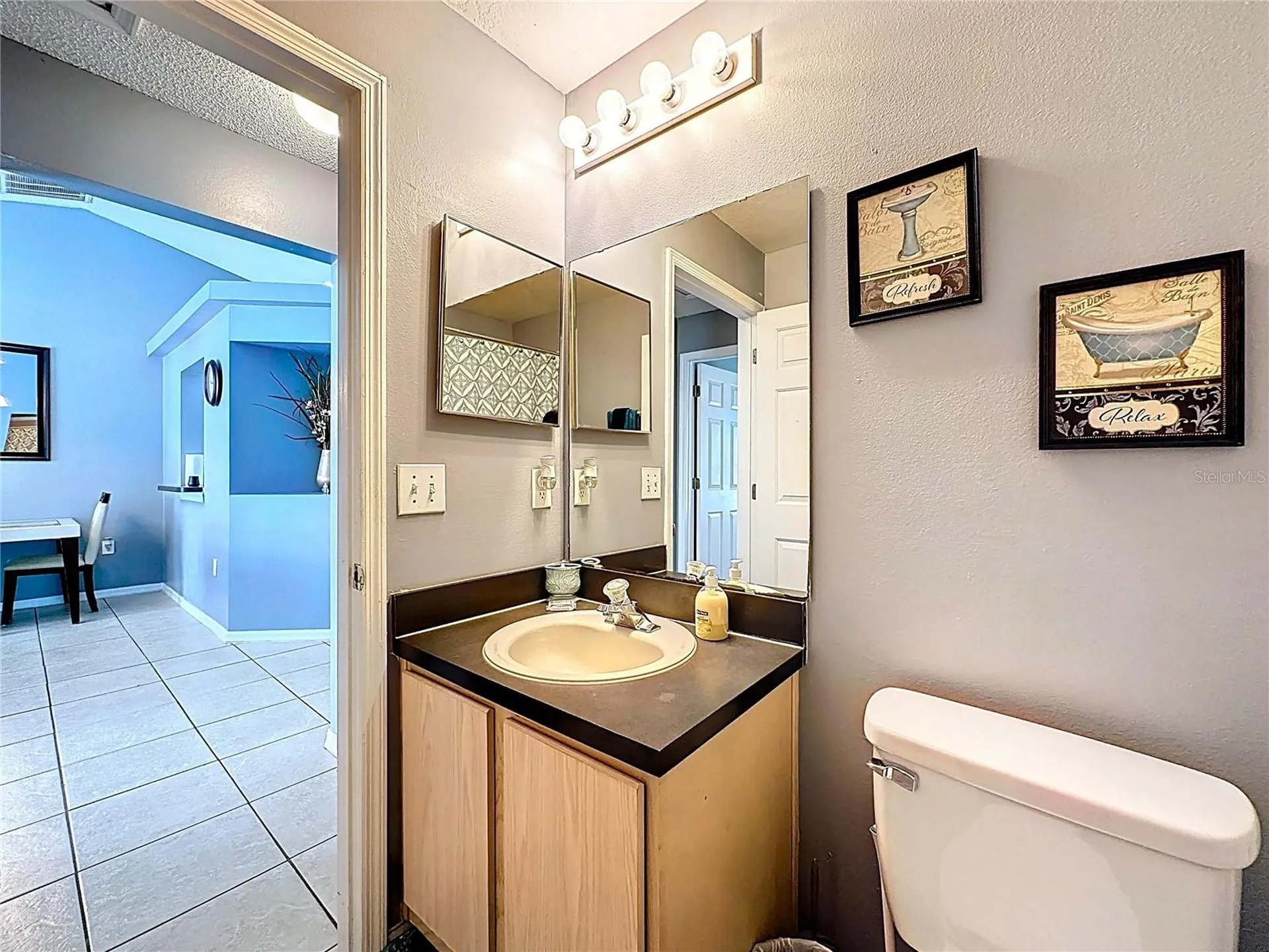 419 Wellesly Drive Davenport FL 33897
