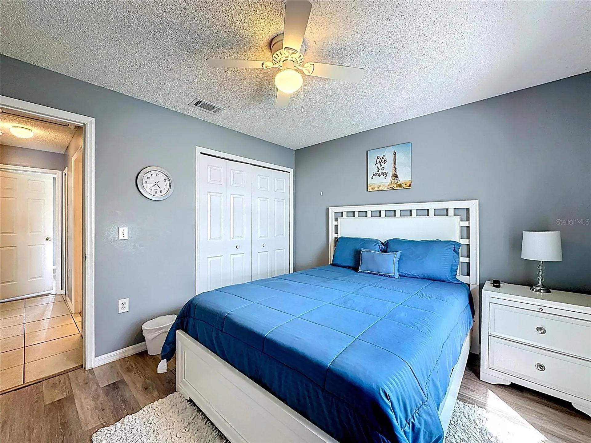 419 Wellesly Drive Davenport FL 33897