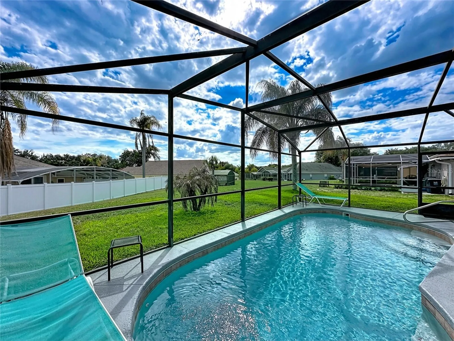 419 Wellesly Drive Davenport FL 33897