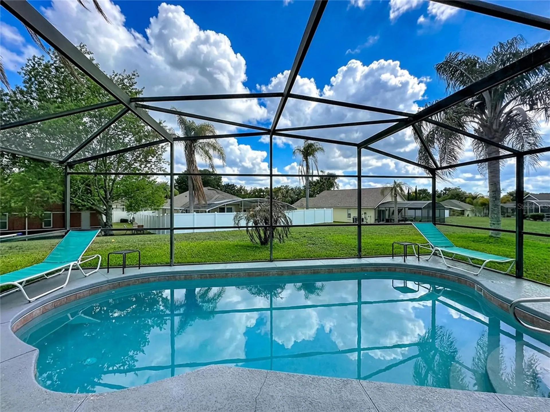 419 Wellesly Drive Davenport FL 33897