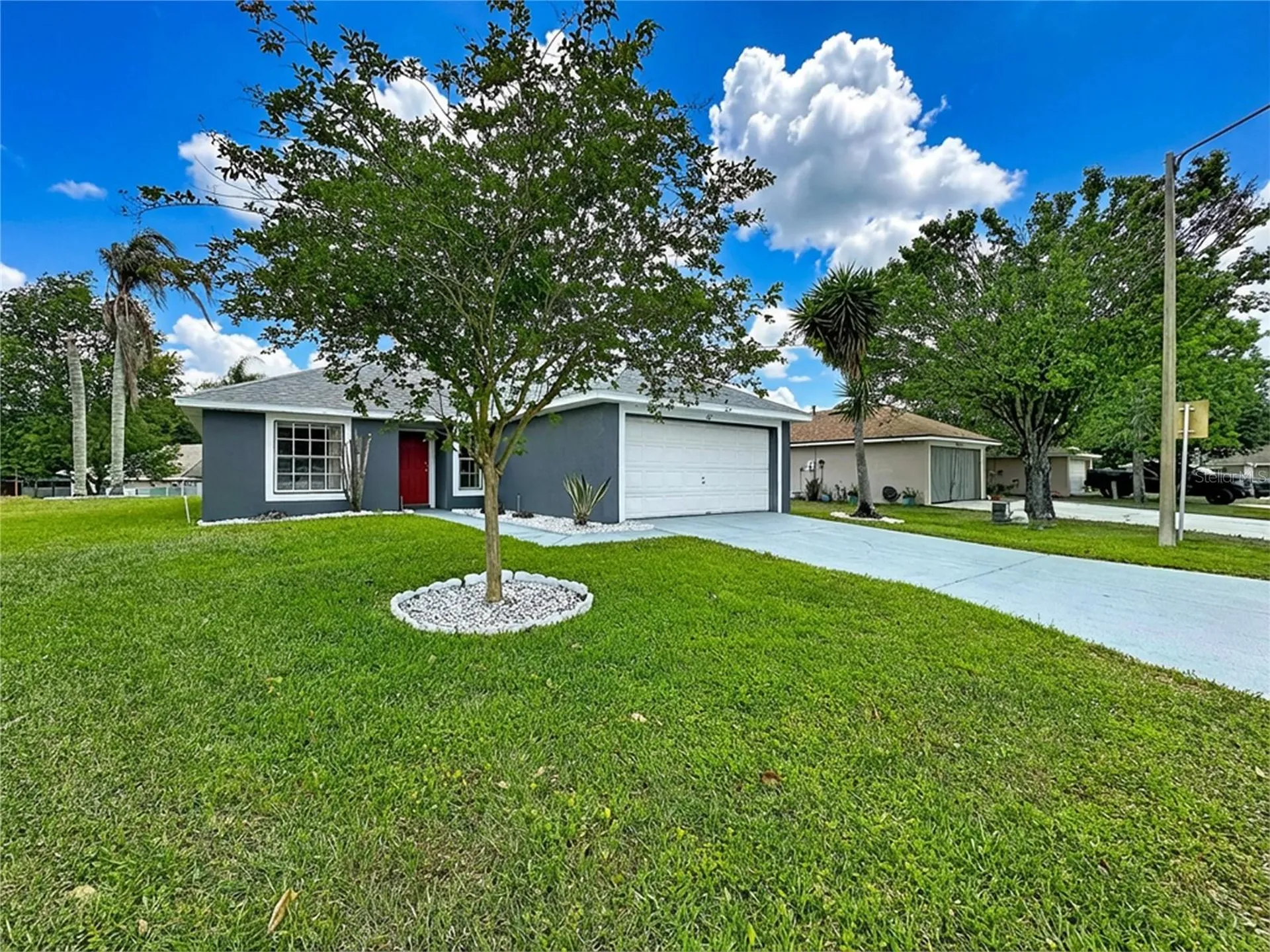 419 Wellesly Drive Davenport FL 33897