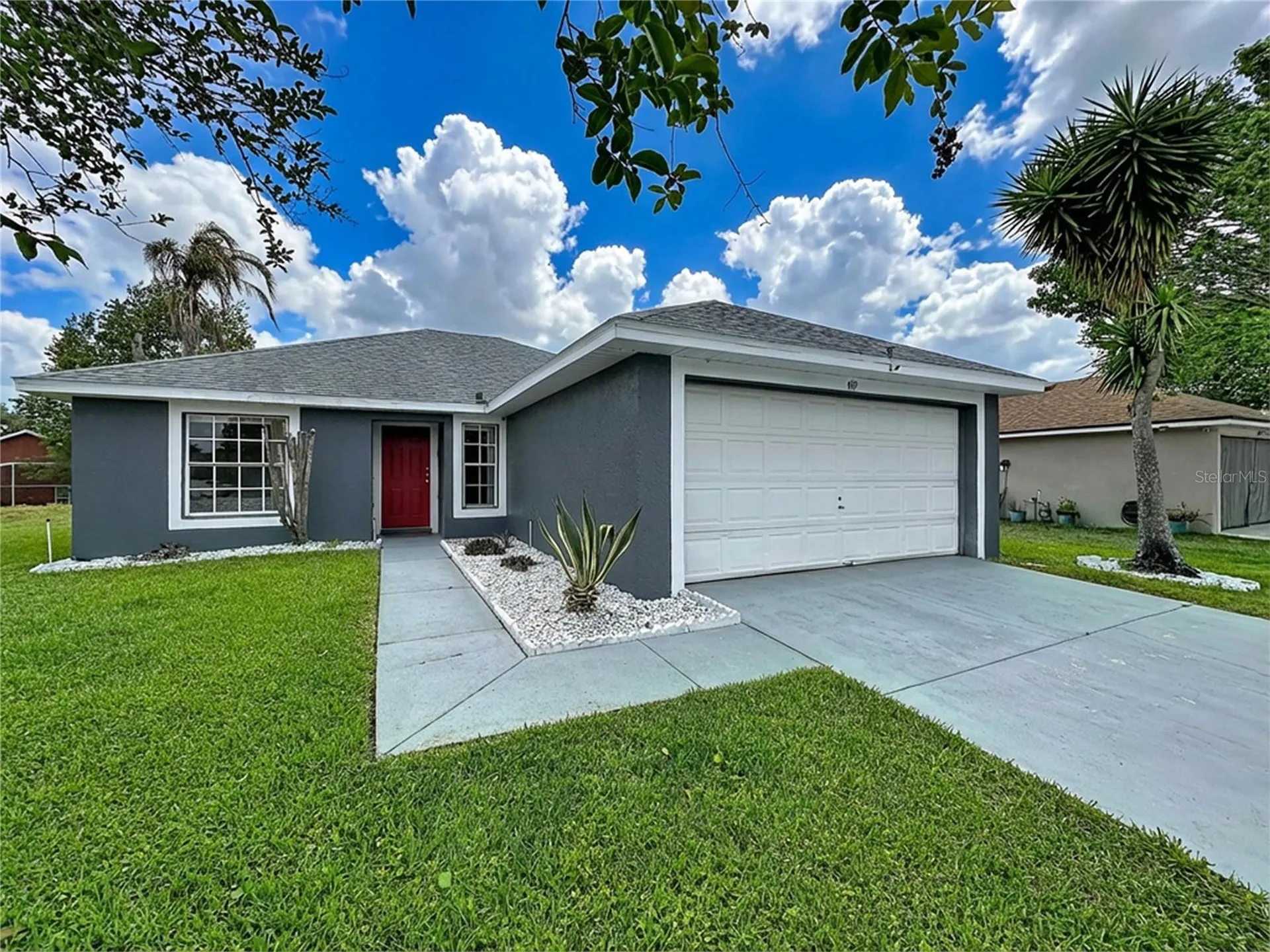 419 Wellesly Drive Davenport FL 33897