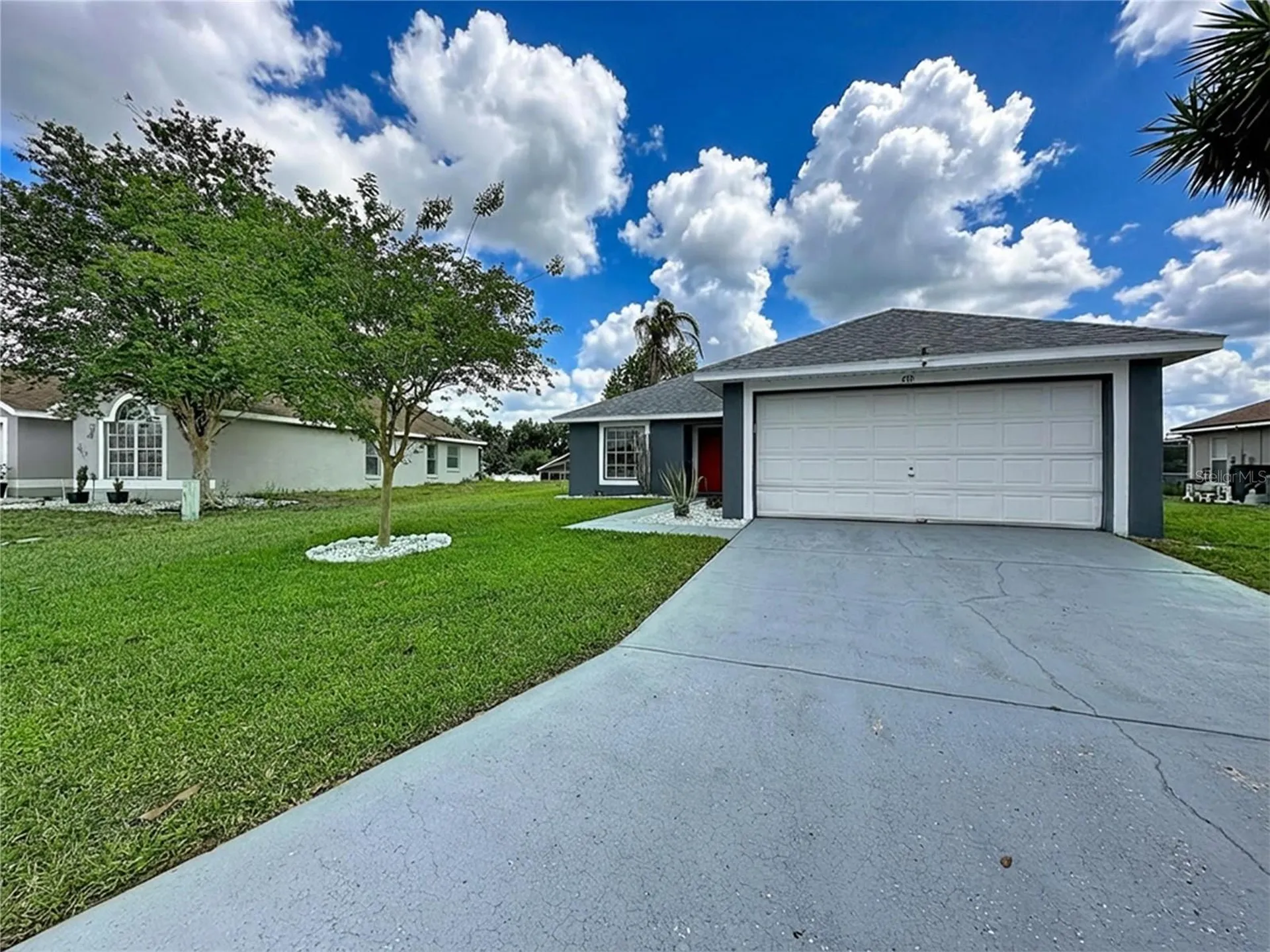 419 Wellesly Drive Davenport FL 33897