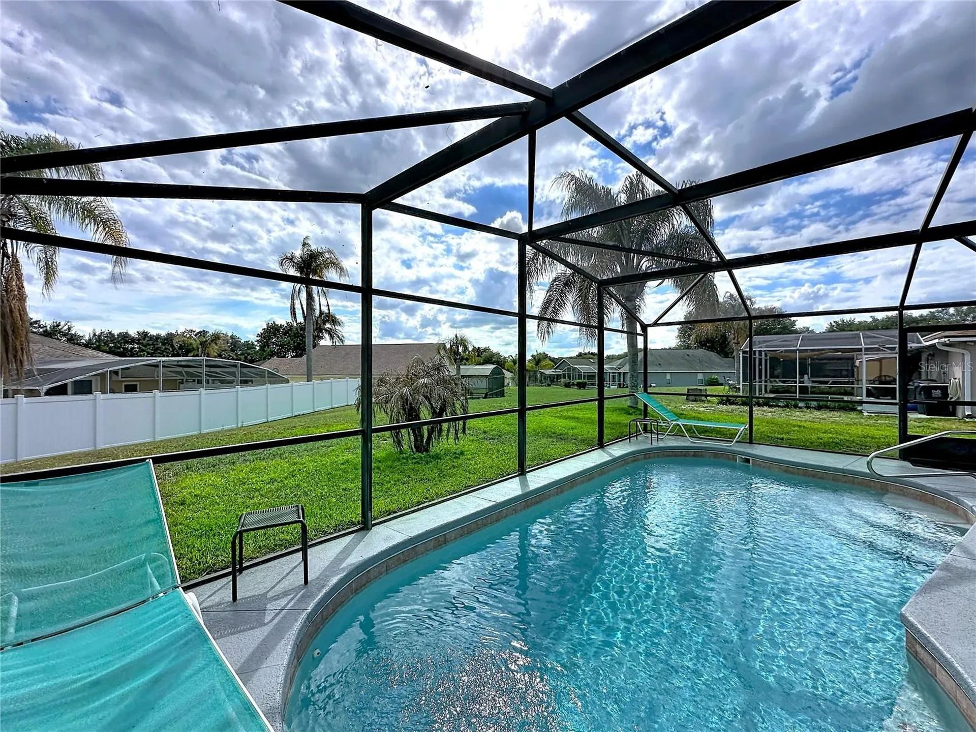 419 Wellesly Drive Davenport FL 33897