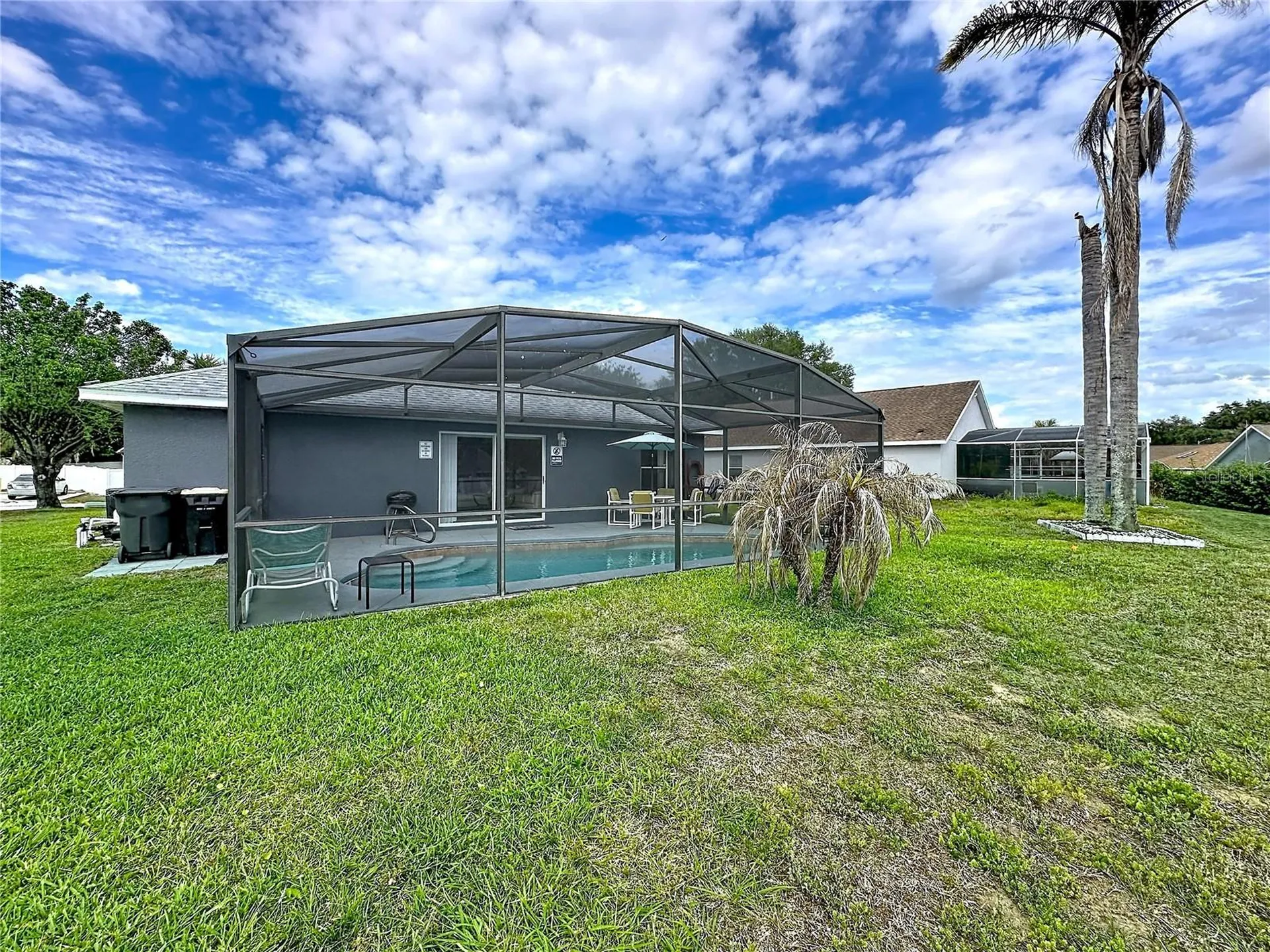 419 Wellesly Drive Davenport FL 33897